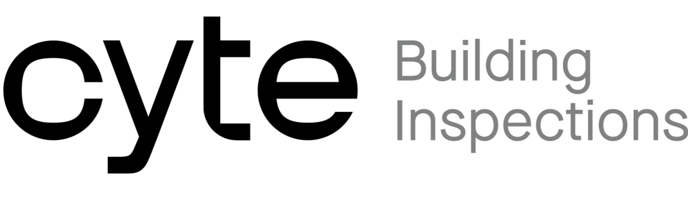 Company profile logo