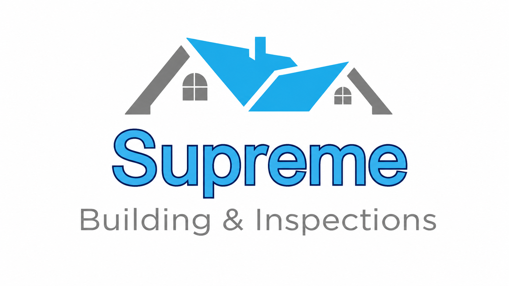 Company profile logo