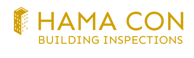 Company profile logo